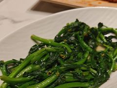 -巴依老爷新疆美食(常营店)