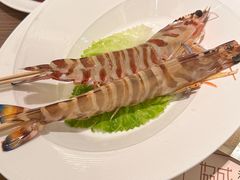 -协成海鲜火锅(海洋花园店)
