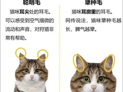 -万润广场