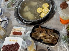 -金砂公园