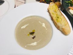 -娜娜家·Nana's restaurant(国金汇店)