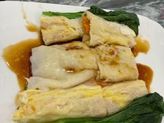 -广东大排档(国奥店)