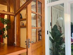 -LuluCake·路鹿蛋糕