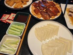 -小和庆·知味(首铸万科店)