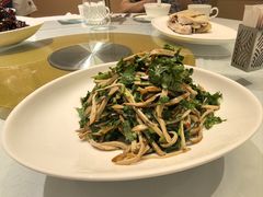-老吉士(环贸iapm店)