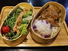 -猫小院猫主题咖啡厅(北锣店)