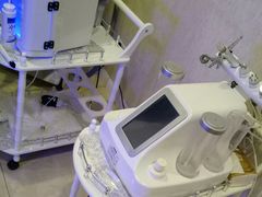 -上海沃美医疗美容门诊部