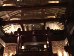 -西安华清御汤酒店