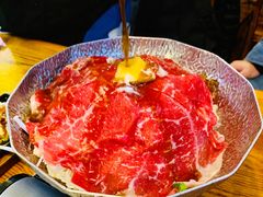 -坂吉屋·居酒屋深夜食堂(龙湖店)