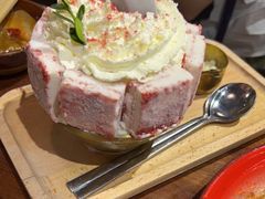 -楠火锅(葫芦岛飞天广场店)