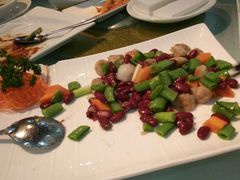 -蒲园食堂(中山大学广州校区南校园店)