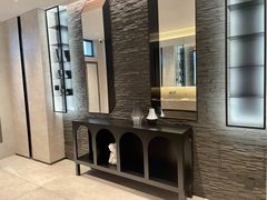 -合乐·创意火锅·海鲜火锅(亚东柒号店)