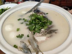 -卢小厨私房菜(长兴店)