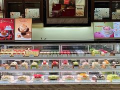 -布歌东京(常州购物中心店)