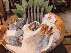 -牛New寿喜烧(新六百店)