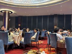 -聚福宝合苑食府(南头镇店)