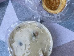-油旋张(大观园店)