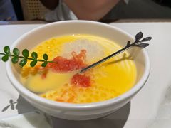 -南拳十三姨·潮汕砂锅粥·粤菜(西单大悦城店)