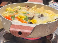 -绍兴老味道·非遗门店(银泰城店)