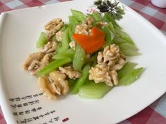 -京都饺子(双塔西街店)