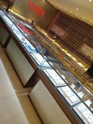 -东方福珠宝( 青岛店)