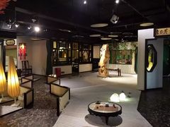 -九朝会昆曲·宴(望京店)