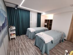 -AiCure 埃可儿·韩国医学皮肤管理