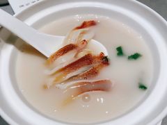 -徐记海鲜(南油永新汇店)