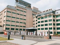 -广州神农草堂中医药博物馆