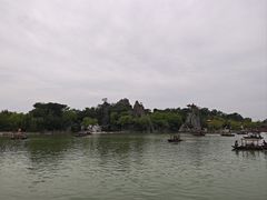 -中国翰园碑林