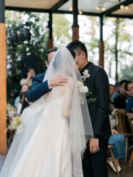 点击看大图 -Chic Bridal 熙可婚纱