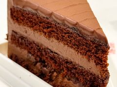 -姆们M Sweetie Cake(三里屯店)