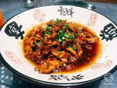 -彭厨(常州店)