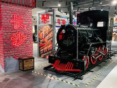 -天虹购物中心(石路店)