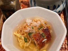 -伊藤ITO(侨福芳草地购物中心店)