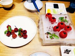 -小大董·烤鸭(五棵松店)