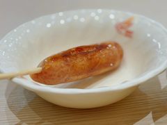 -东方削面(市政府店)