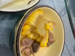 -大师傅金奖啤酒鱼(西街口总店)