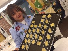 -春水堂人文茶馆(台北信义店)