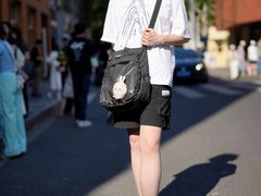 -安福路