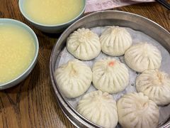 -狗不理(水上北路旗舰店)