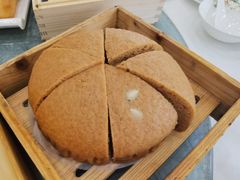 -国贸旋转餐厅(国贸广场店)