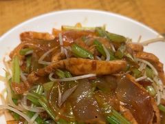 -泉畔人家·老济南经典鲁菜(大明湖店)