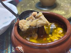 -香满楼(临安路店)