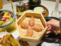 -南棠馆粤菜坊(群光店)