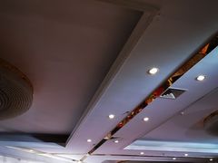 -成都绿洲大酒店(春熙路太古里店)