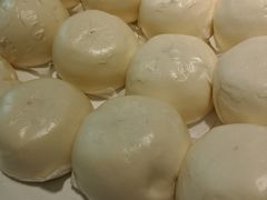 -丰尔粥食·粥底火锅·桑拿鸡(大良总店)