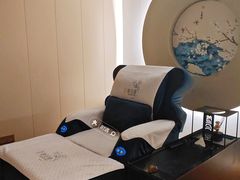 -道合堂·中式按摩·spa(民治店)