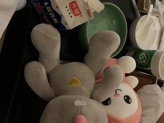 -金色印象·4K影院式足体养生(南坪桃源店)