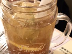 -卡朋西餐(悦汇城店)